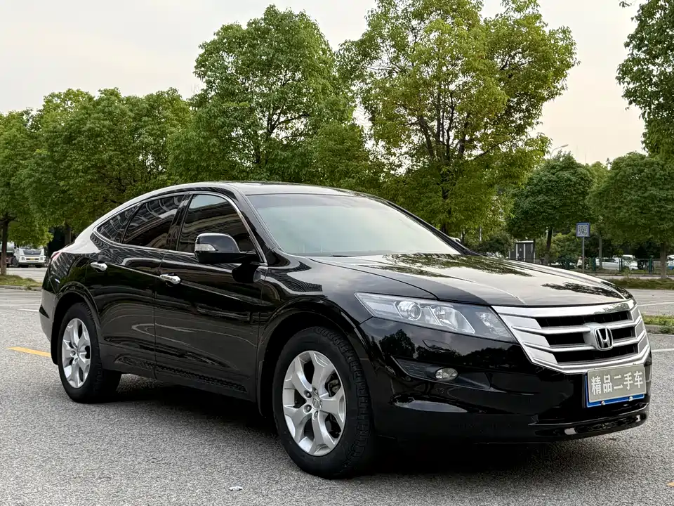 Honda Song Poetry Map