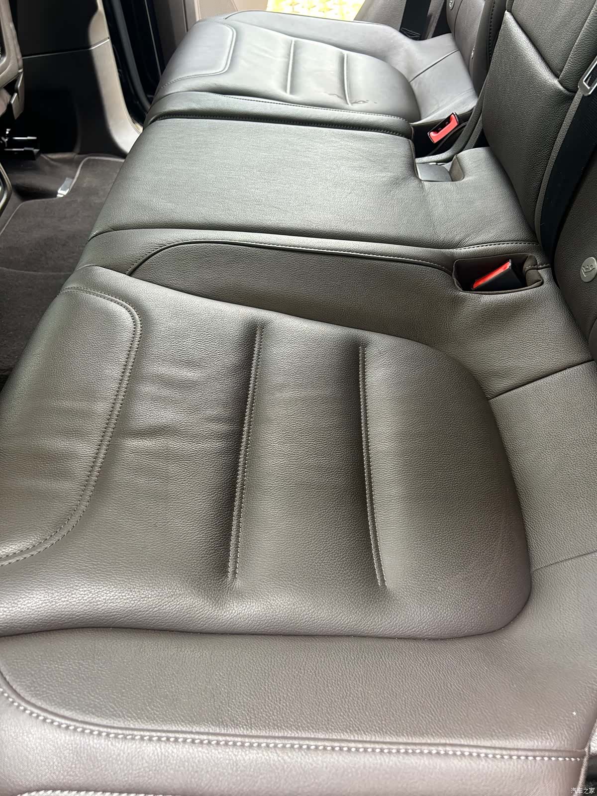 Volkswagen Touareg, 2016 11