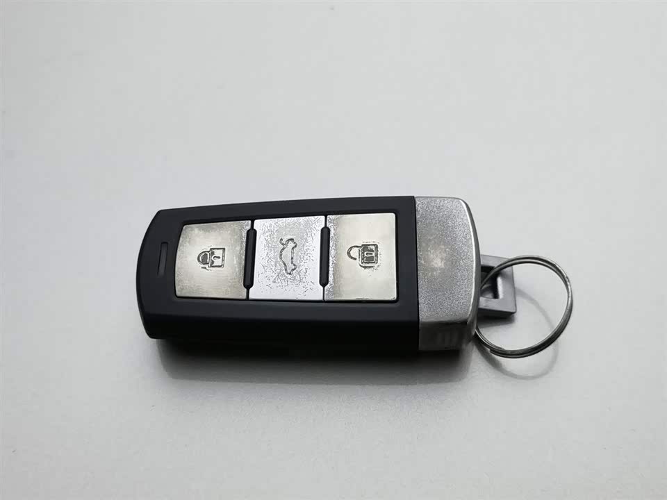 Zotye T600 Zotye T600