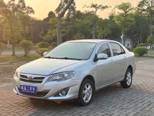  2013 1.6L Զ׿Խ