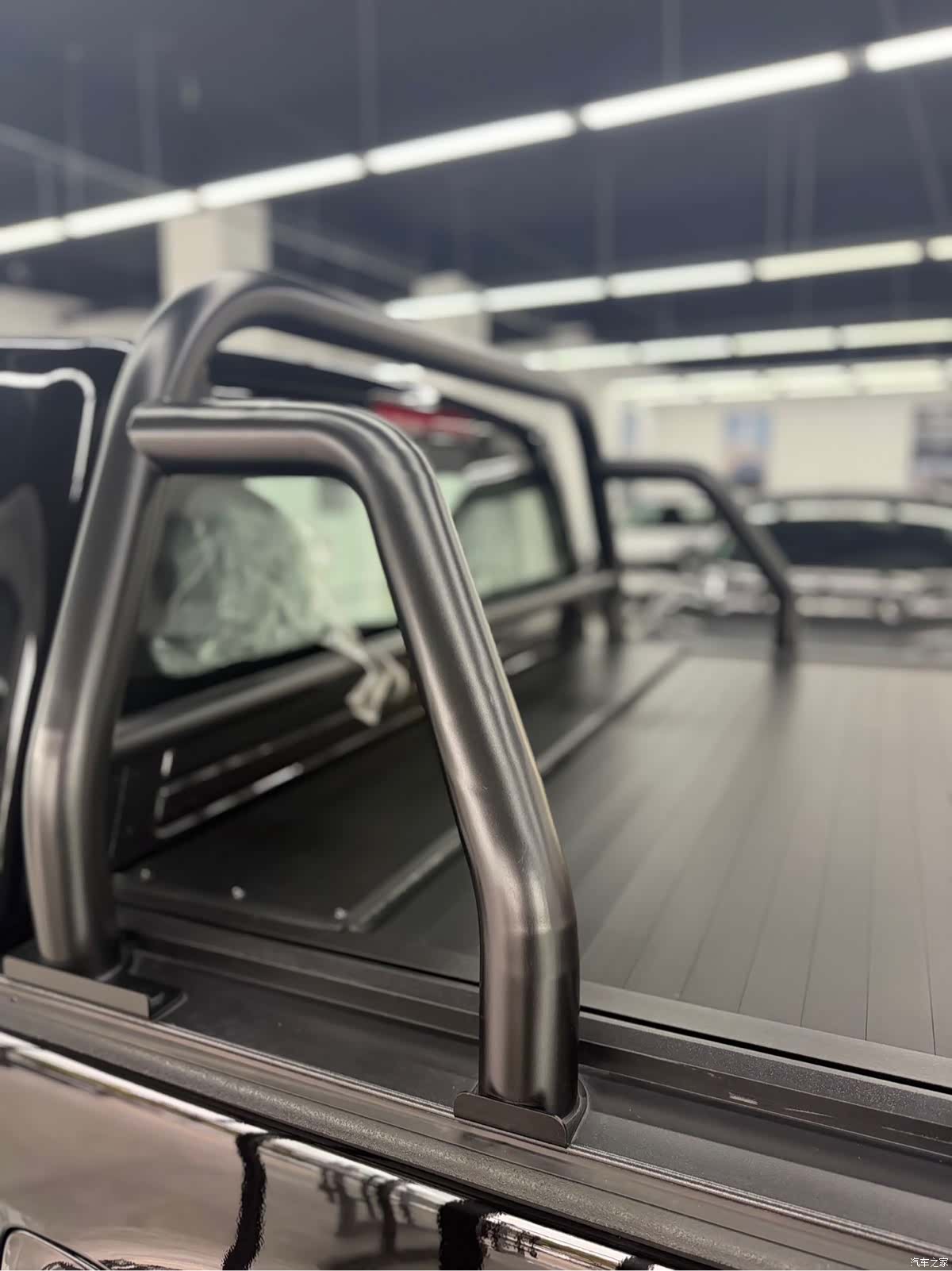 Foton F9, 2022 11