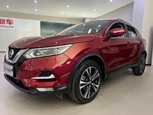 �п� 2022�� 2.0L CVT XV Prem������