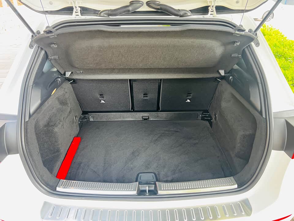 Mercedes-Benz Class B