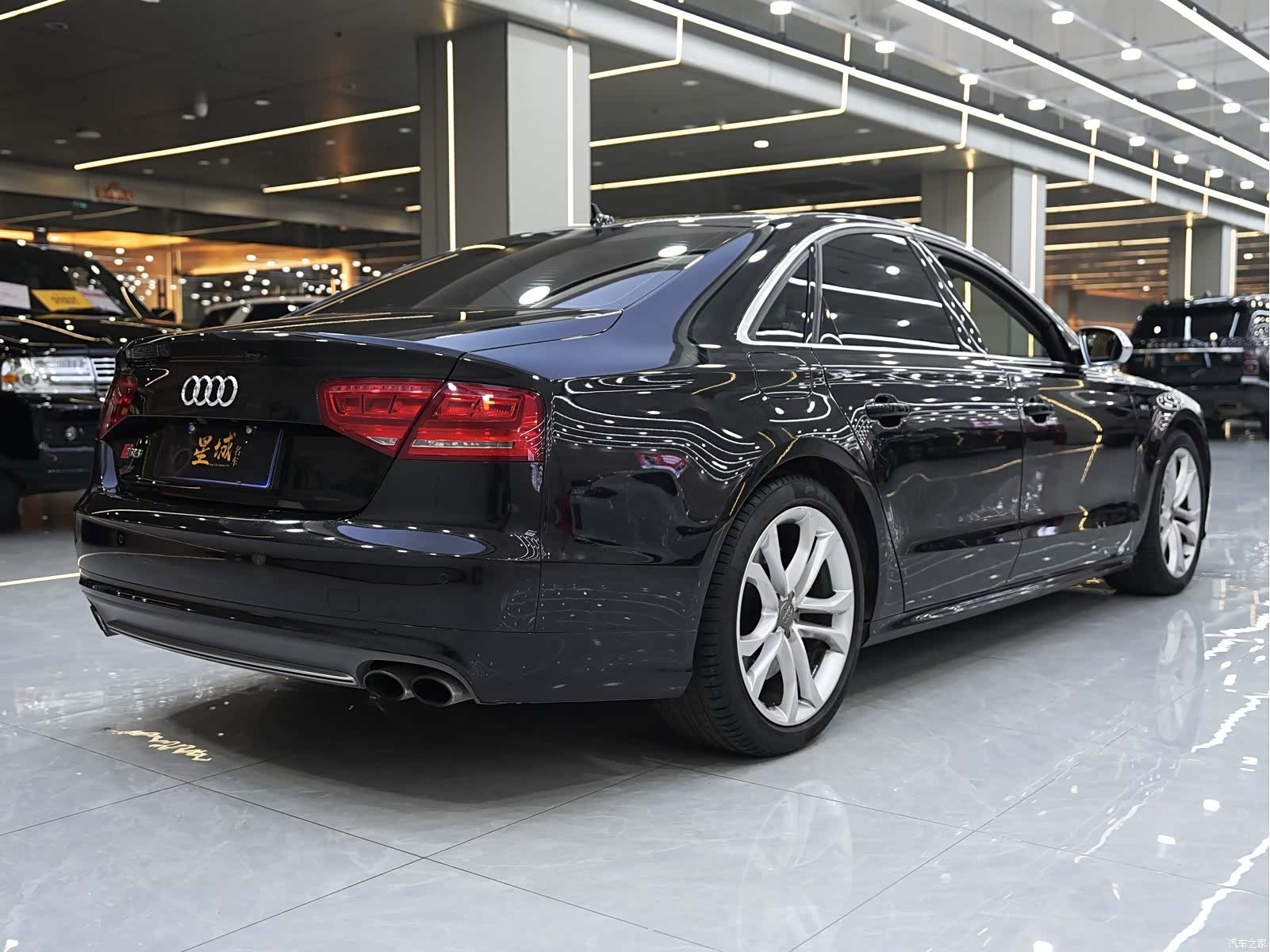 Audi TT, 2015 3