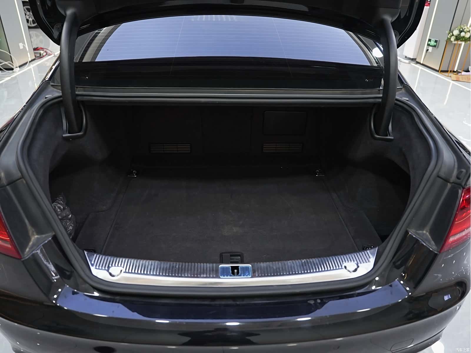 Audi TT, 2015 все фото