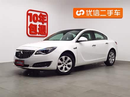 8万3万公里/2019-11/武汉途锐