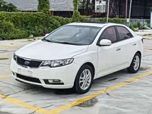  2012 1.6L AT Premium 