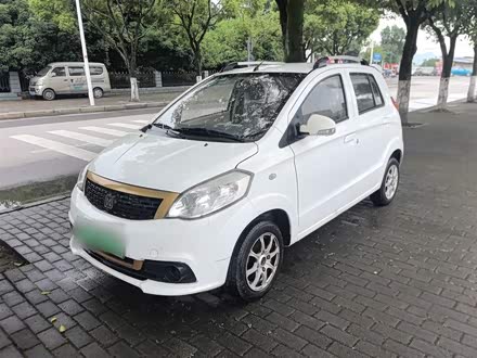 㰲ֽE100B 2018 E100B 