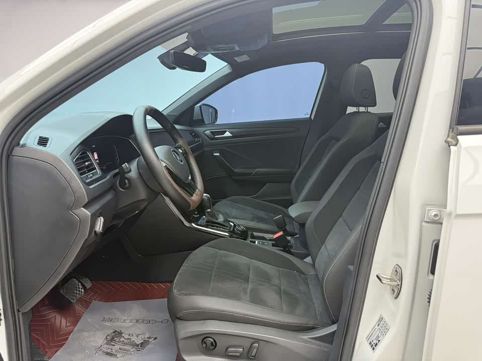 Henan Xuchang Car