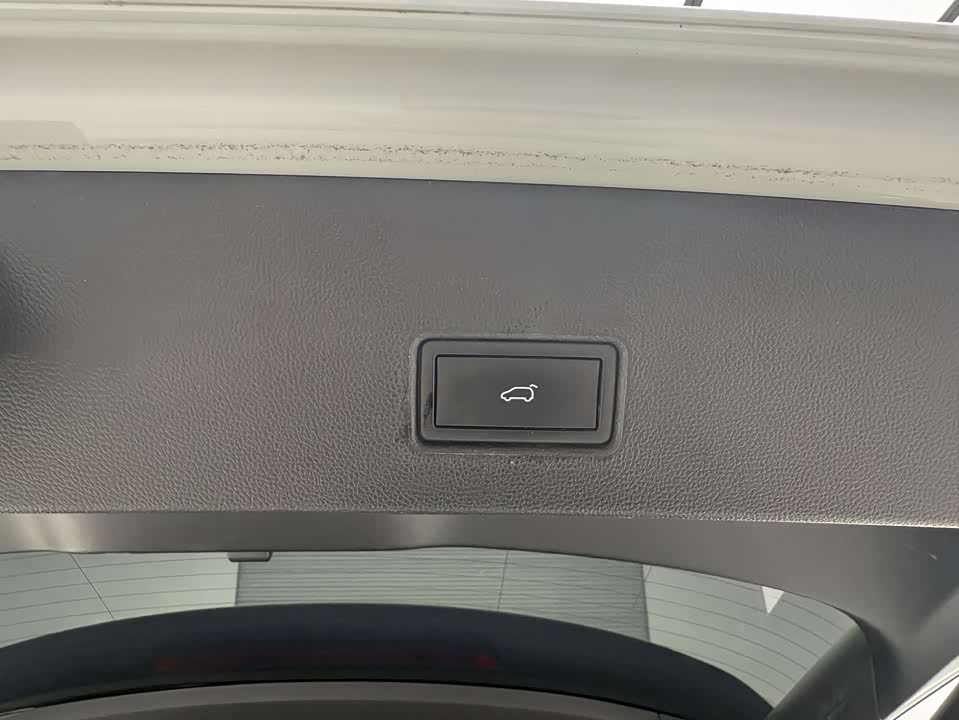 Henan Xuchang Car