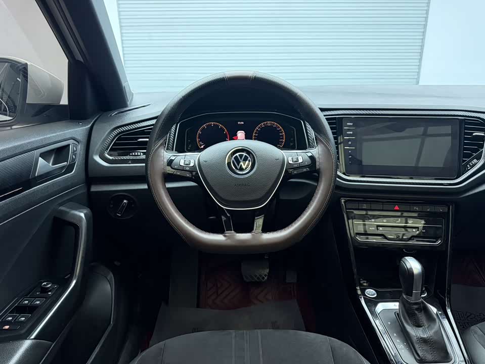 Henan Xuchang Car