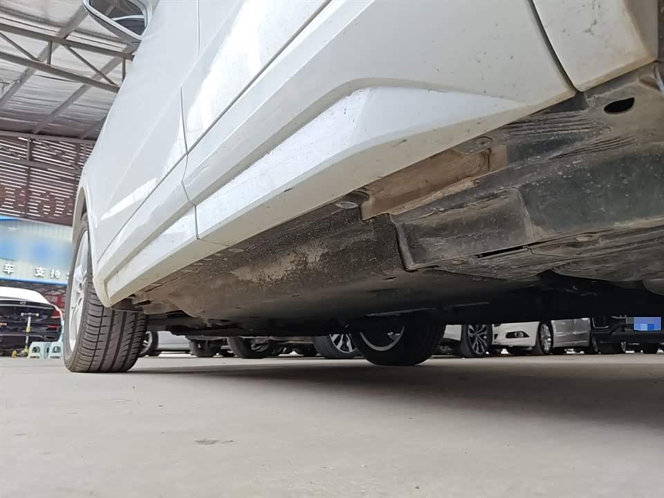 Audi Q3 Audi Q3