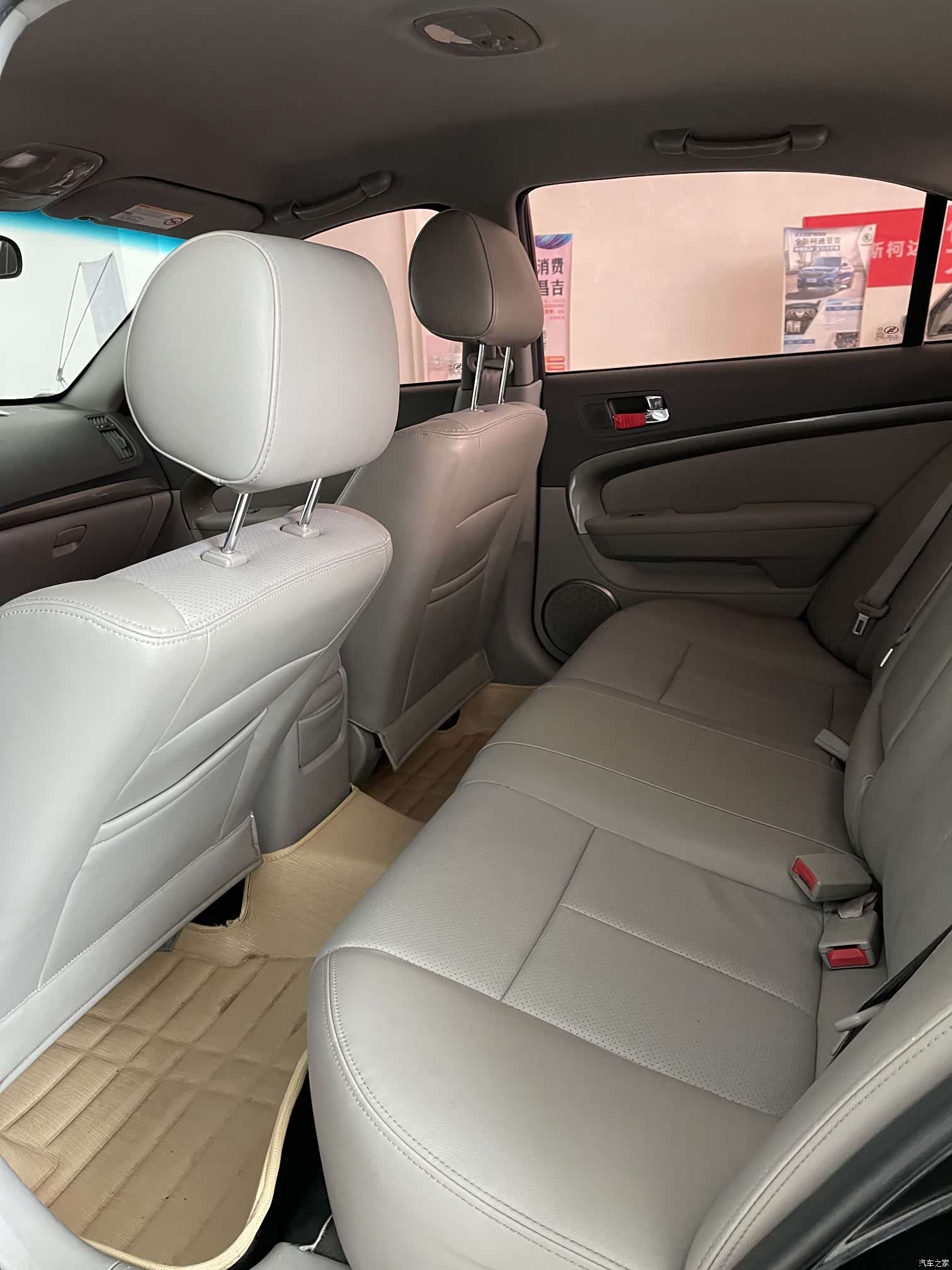 Chevrolet 1.8, 2014 6