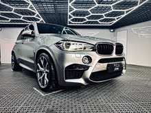 ����X5 M 2015�� X5 M