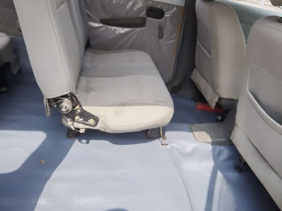 Wuling Wuling Hongguang