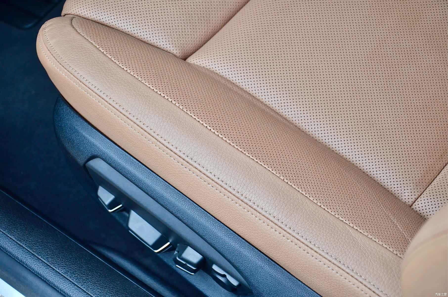 BMW 7 Series, 2015 12