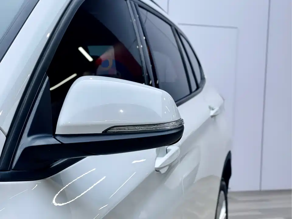 BMW X1 BMW X1