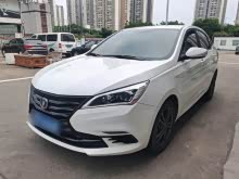 【图】逸动dt_长安_逸动dt报价_逸动dt图片_汽车之家