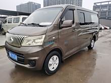 �������M80 2014�� 1.5L������4G15S