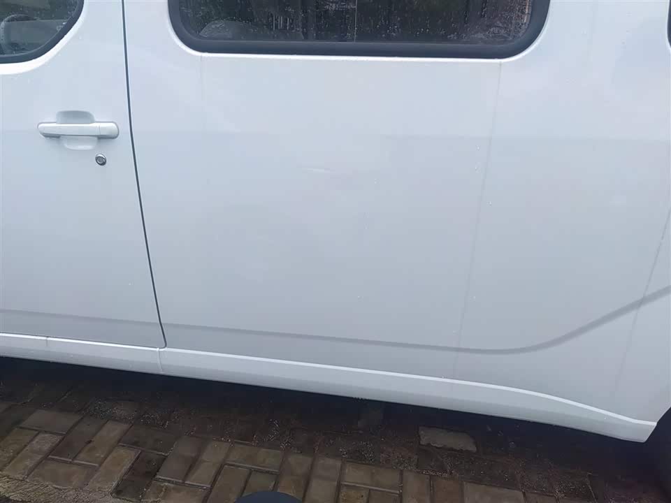 Wuling Wuling Yangguang Wuling Wuling Yangguang
