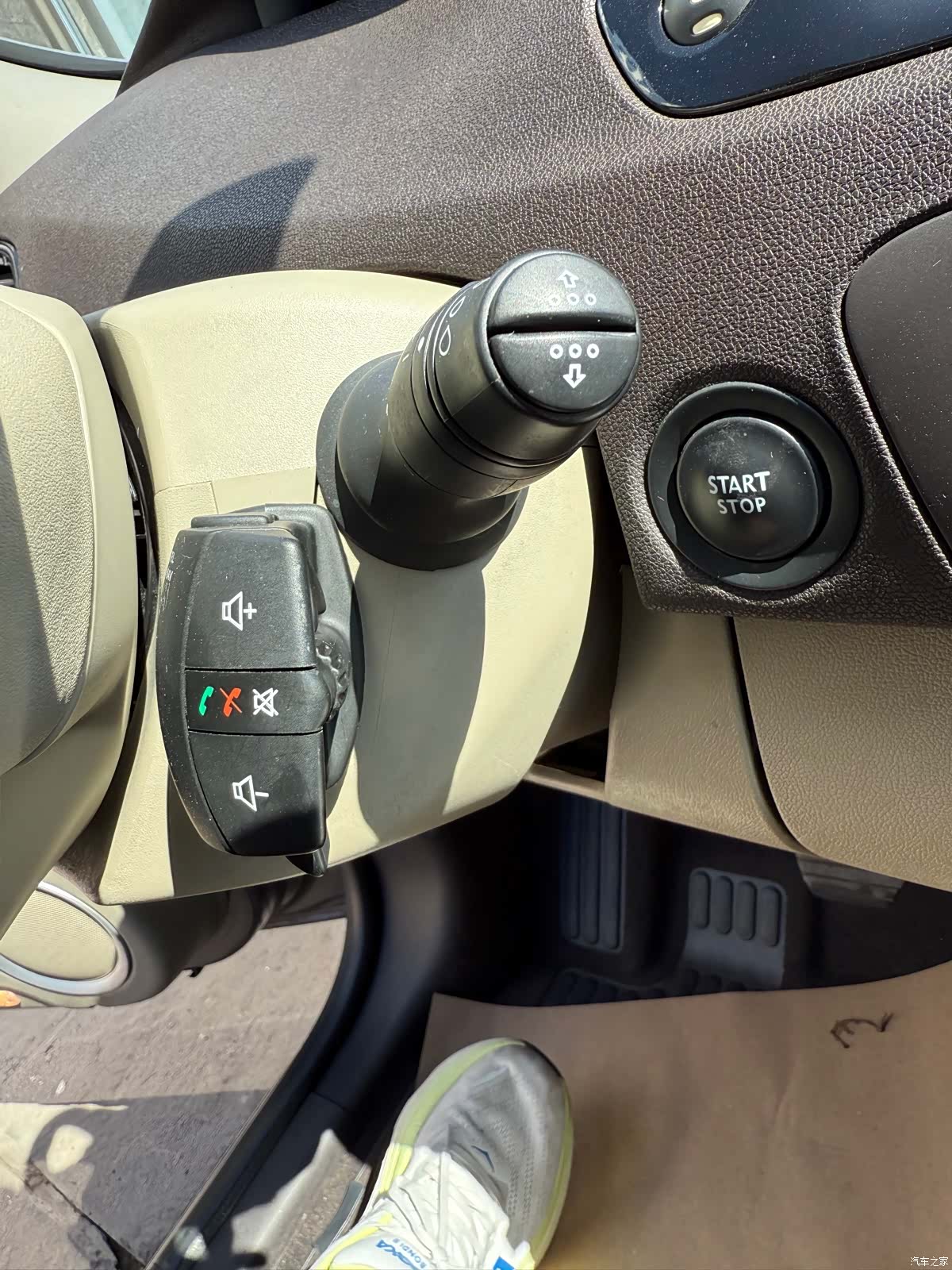 Renault 2.0, 2012 20