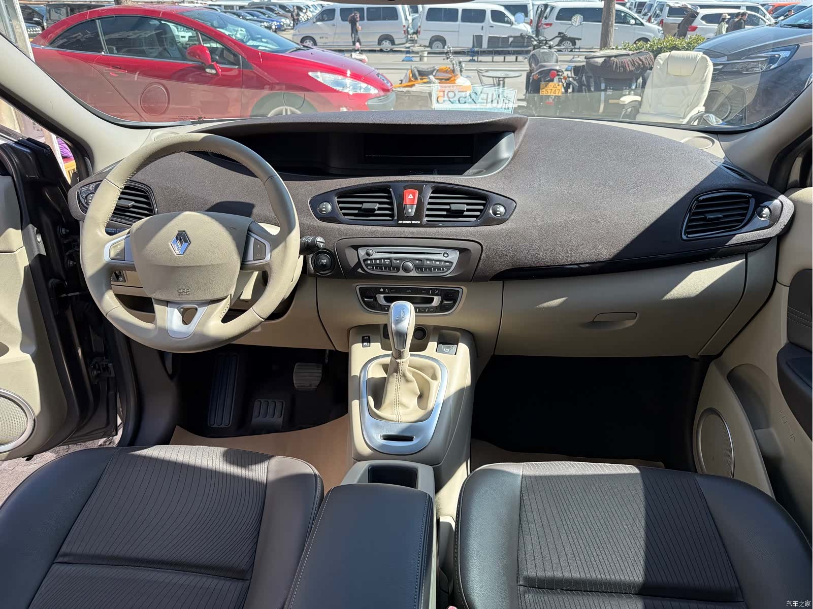 Renault 2.0, 2012 14