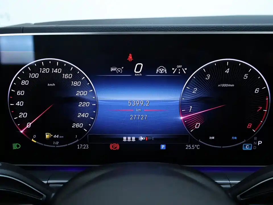 Mercedes-Benz GLE Mercedes-Benz GLE