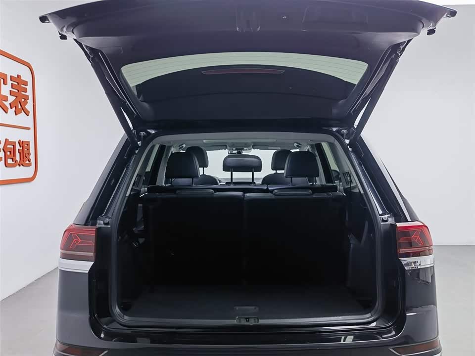 Volkswagen Tourang Volkswagen Tourang