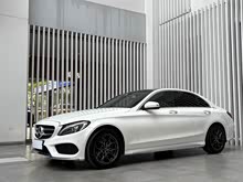 C 2015 Ŀ C 200 L ˶