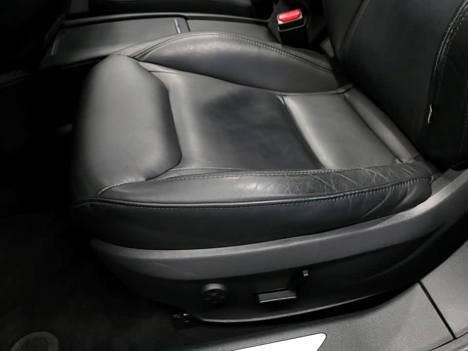 Tesla Model S Tesla Model S