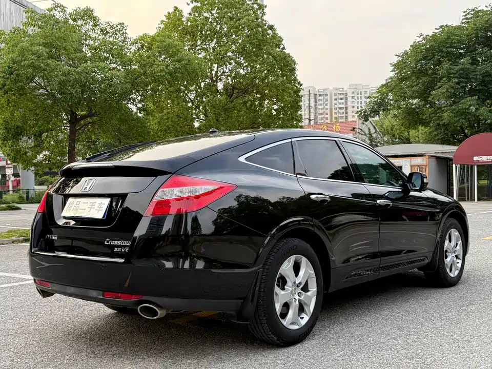 Honda Song Poetry Map