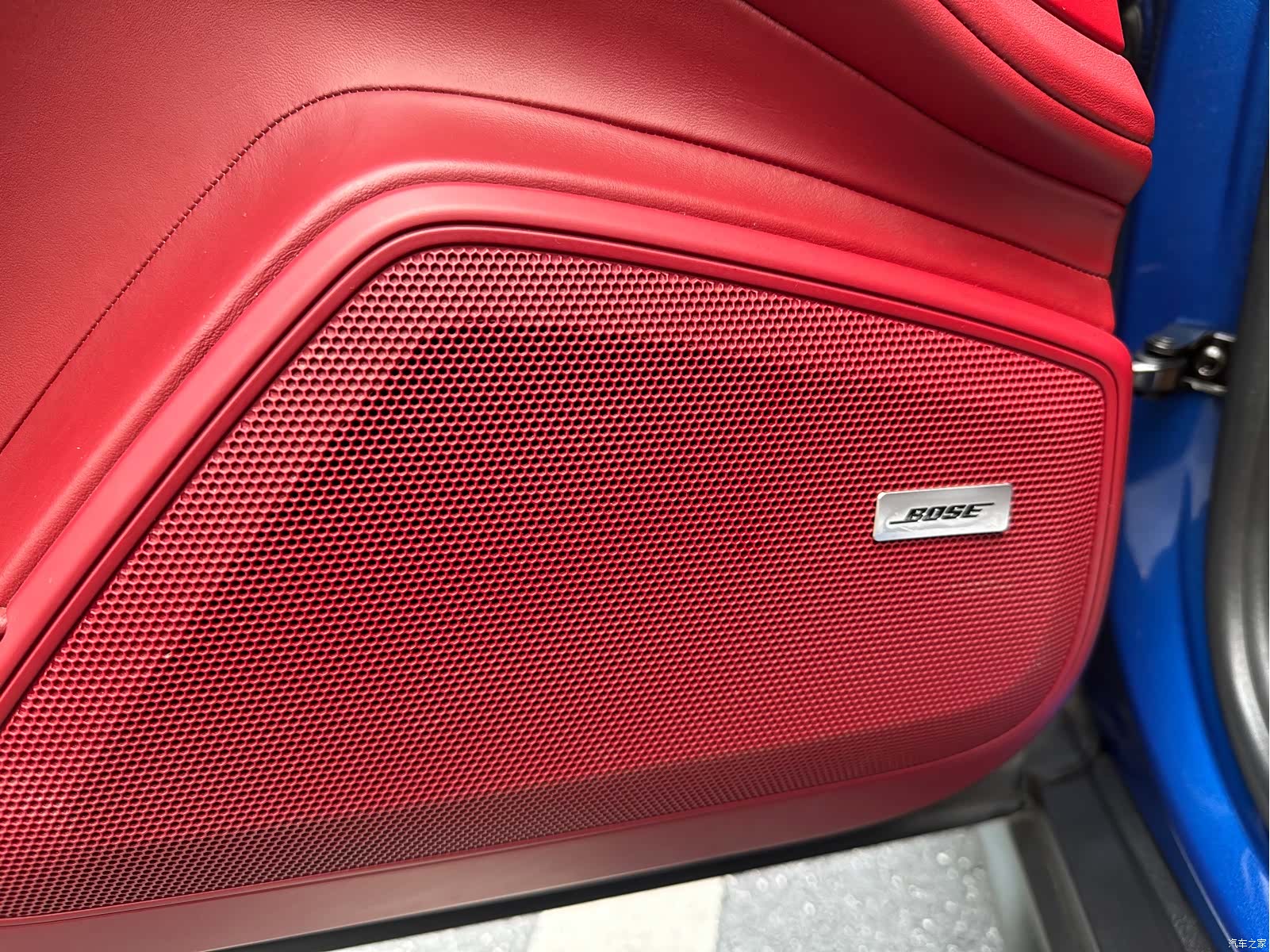 Porsche Panamera, 2018 11