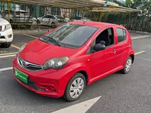 【图】比亚迪f0_2015款款_2013款款_2012款款报价及图片_汽车之家