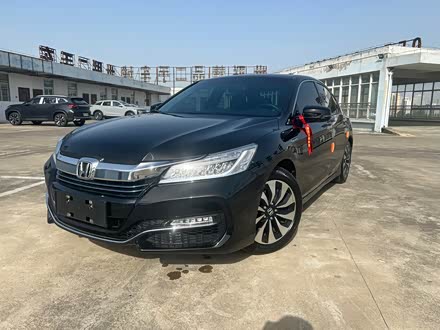 35万7万公里/2022-1/成都宝马5系 2022款 530li 领先型 m运动套装新