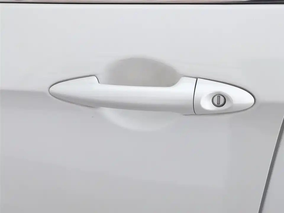 Aeolus AX3 Aeolus AX3