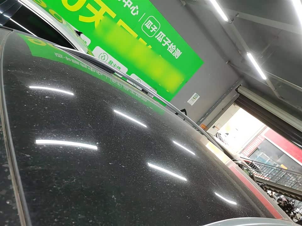 Volkswagen ID.6 X
