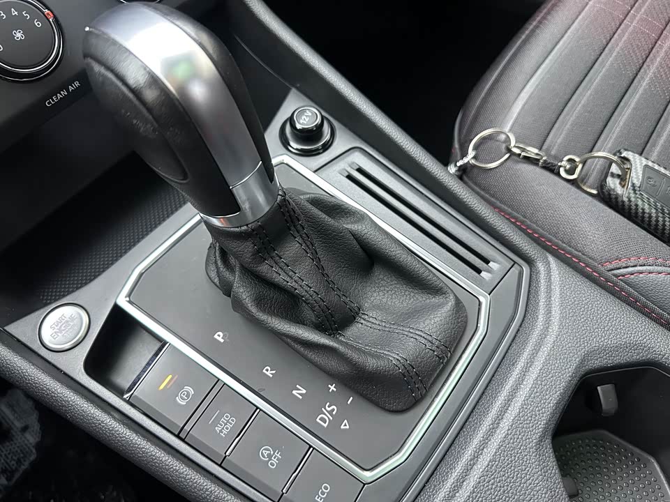 Volkswagen Lavida Volkswagen Lavida
