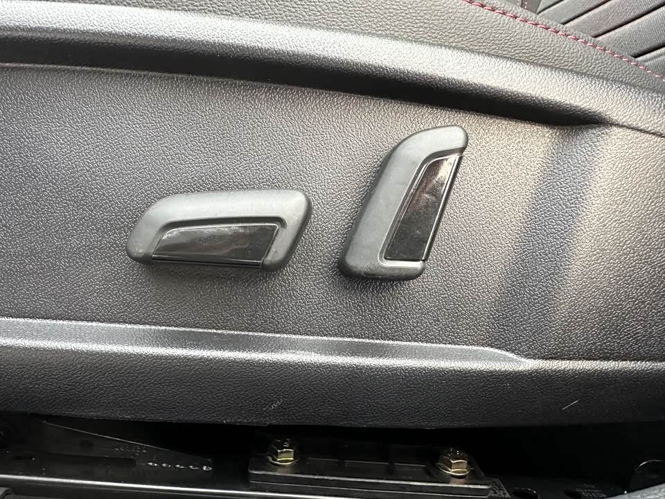 Volkswagen Lavida Volkswagen Lavida