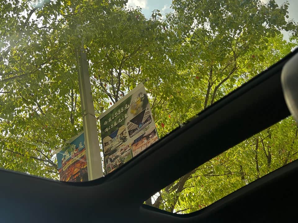 Mercedes-Benz Class B