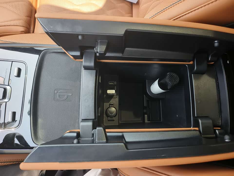 BYD Tangxin Energy BYD Tangxin Energy