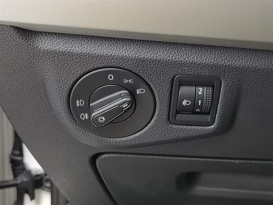 Volkswagen Lavida Volkswagen Lavida