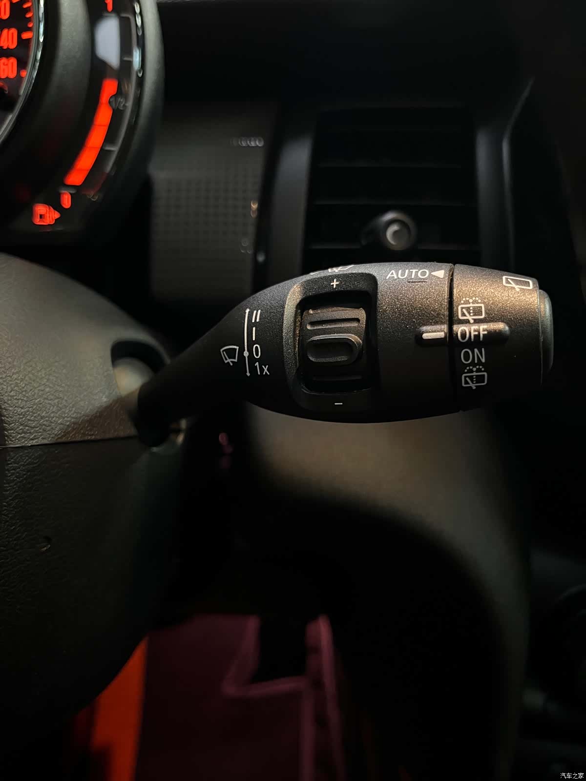 Mini Cooper, 2019 21