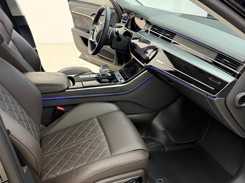 Jinbei Shenyang Car Jinbei Shenyang Car