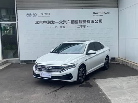  2023 300TSI DSGԽ