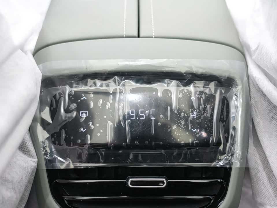 Jiangxi Nanchang Car
