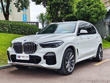 X5() 2020 xDrive40i M˶װ