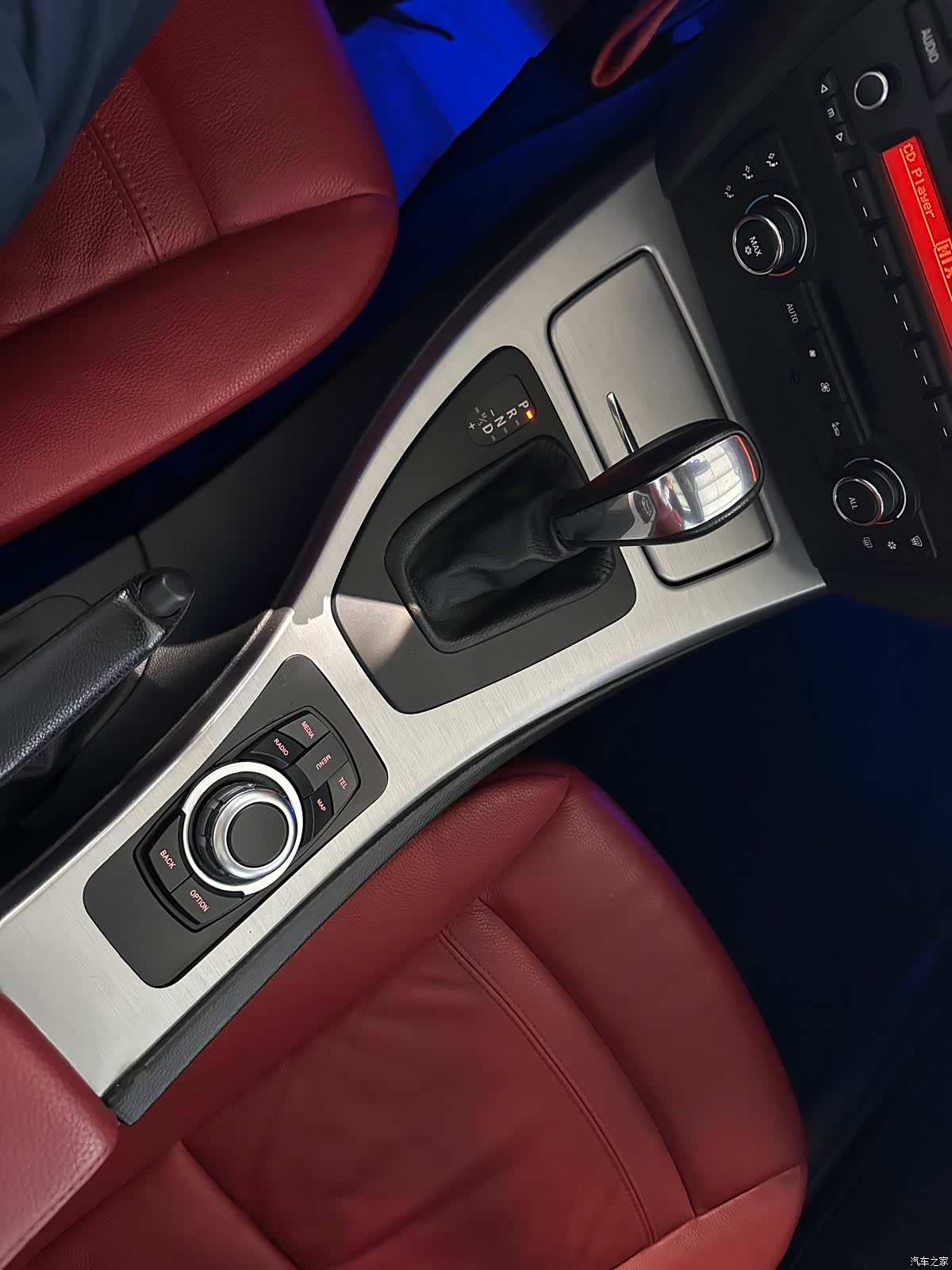 BMW 3 Series, 2012 19