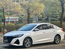 ݶ 2022 PLUS NE 1.4T GDI DCT