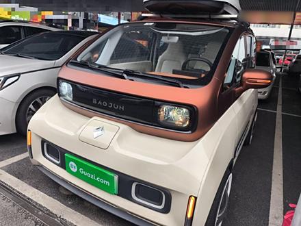 㰲ֱKiWi EV 2021 ʦ Ԫ