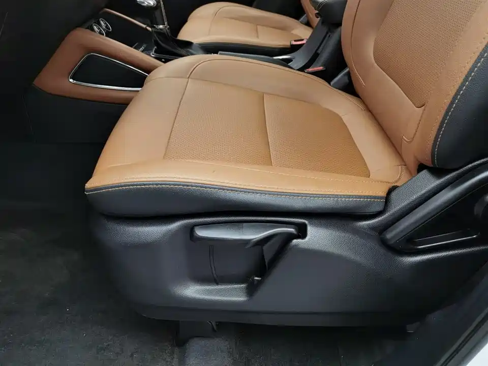 Oshan CX70 Oshan CX70